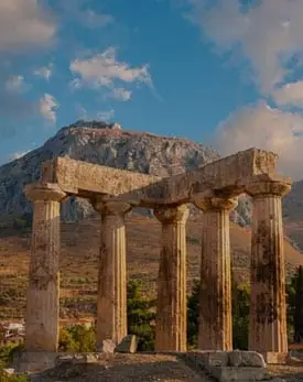 Journey through Christian Reformation